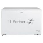 ����������� ���� Centek CT-1766, �����, 368�