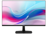 ������� Hisense 27" 27N3Q, Full HD, 1920x1080, 16:9, IPS, 5ms, 250cd, 144Hz, HDMI, VGA