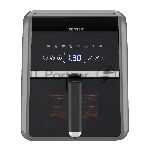 ��������� Centek CT-3189 �����, 1500 ��, 5 �, ������, 8 ��������