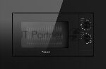������������� ���� ������������ Weissgauff HMT-2016 Grill