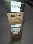 (������������ ��������) ������� Acer SH322QUAbmiiphx 31,5'', 16:9, IPS, QHD, 1/4ms, 300cd, 75Hz, HDMI, DP, SPK, HAS UM.JS2CD.A06 (����� ����� � ��������� �������� �� �������������)