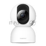 ������ IP Xiaomi Smart Camera C400 (BHR6619GL)