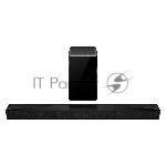 �������� TCL Q75H 5.1.2 620�� ������