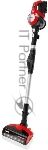 ������� ������������ Bosch BCS711PET ������/�������, ������� �� ������������, 18 ��, ������ �����, ����������� ��������� 0.3 �