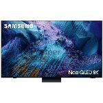 ��������� Samsung 65" QE65QN990FUXRU NEO Q-LED 120Hz