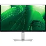 ������� 23.8" Dell P2425D IPS 2560x1440, 100 ��, 5 ��, 16:9, 350 ��/�?, HDMI 2.1, DP 1.4, USB-C (15 ��), 3xUSB 3.2, 3.5 Jack, ������