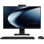 �������� Asus ExpertCenter P400 P470VAK-BPE0380 27" Full HD i5 13420H (2.1) 16Gb SSD512Gb UHDG CR ��� �� GbitEth WiFi BT 120W ���������� ���� Cam ������ 1920x1080