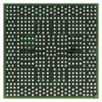 �������� ATI AMD Radeon IGP RS880M 216-0752001 (reball)