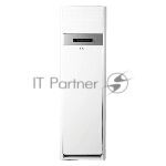 �����-������� ��������� ���� Ballu BFS-48HN1 ��������