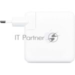 ���� ������� Apple 87W USB-C Power Adapter