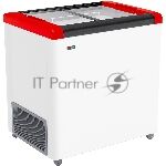 ����������� ���� FROSTOR GELLAR FG 250 C �������
