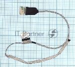 ����� ������� ��� �������� Dell 14-7447 7448 14P-1748 1548 14-7000