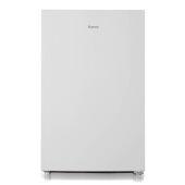 ��������� 6048 ������