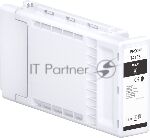 �������� �������� Epson T41F540 (C13T41F540) Singlepack UltraChrome XD2 ������ (350 ��) ��� Epson SureColor T3400, T3400N, T3405, T3405N, T5400, T5400M, T5405
