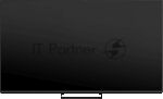 ��������� Skyworth 75" 75X87G ������ QD-Mini LED UHD 144Hz Smart TV 3GB/16GB