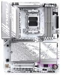 ����������� ����� GigaByte B850 Aorus Elite WiFi7 Ice rev. 1.1