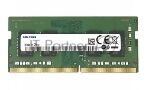 ����������� ������ Samsung DDR4 16GB UNB SODIMM 3200 1Rx8, 1.2V