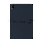 ����� ��� �������� Case TCL Modrel Flip case TAB 11