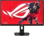 ������� Asus 27" ROG Strix XG27JCG ������ IPS LED 0.03ms 16:9 HDMI ��������� HAS Piv 1500:1 350cd 178��/178�� 5120x2880 180Hz DP 5K USB 6.9��