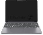 ������� Lenovo IdeaPad Slim 3 15IRH10 Core i5 13420H 16Gb SSD 512Gb Intel UHD Graphics 15.3" IPS WUXGA (1920x1200) ��� �� grey WiFi BT Cam (83K100DUPS)