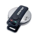 ���������� Centek CT-1449 (������� ����� 5 ������)