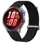 ����� ���� HUAWEI Watch GT Runner 2 CDY-B19, 1.32" AMOLED, Wi-Fi, Bluetooth, NFC, 5 ATM/IP69, ������