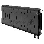 �������� ��������������� Royal Thermo Infinity 300 Noir Sable VR80 - 14 ����.