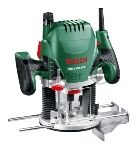������� Bosch POF 1400 ACE 060326C820 ��������� ������ 1400 ��, 11000�28000 ��/���, 55��, 3.5 ��