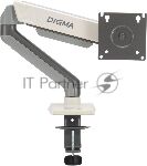 ��������� ��� ��������� �� Digma D-MM101 ����� 17"-32" ����.9�� ��������� � ���������� ������� � ������