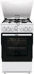 ����� ��������������� Gorenje GK5A22WH