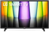 ��������� LG 32" 32LQ63006LA ������ DLED FHD 60Hz Smart TV WebOS 1.5GB/8GB