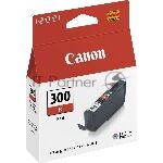 �������� �������� Canon PFI-300 R EUR/OCN ������� (920 ���.) ��� Canon imagePROGRAF PRO-300