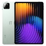 �������Xiaomi Pad 7 Pro RU 8+128 Green