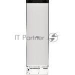 ����������� Liebherr CBNbdc 573i-22 001 ������ ������������ 255/94� ��������� �����, No Frost