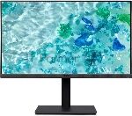 ������� 27" Acer B277UGbmiiprzx IPS 2560x1440, 120 ��, 4 ��, 16:9, 350 ��/�?, 1xHDMI, 1xDP, 1xUSB, ��������, ������