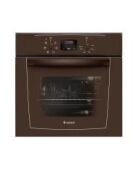 ������� ���� ��� �� 602-02 � 60202010 GEFEST