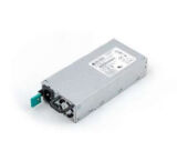 ����� � �������� �������� ������ REDUNDANT POWER MODULE 500W SYNOLOGY