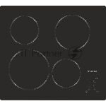 ������������� �������� ������ Gefest SN 4231 K11 15730000