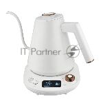 ������ Centek CT-1005 �����