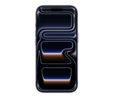   IPHONE 17 PRO 256GB MG874J/A BLUE APPLE