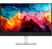 ������� Dell 31,6" S3225QC, 16:9, QD-OLED, UHD, 0,03ms, 250cd, 120Hz, HDMI, USB-C, SPK, HAS
