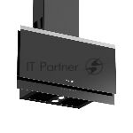 ������� GEFEST �� 3807 �23