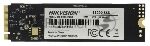 ���������� SSD Hikvision HS-SSD-E1000/512G Hiksemi, 512Gb, PCIe 3.0 x4, M.2 2280, NVMe, R/W 2000/1610