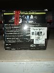 (������������ ��������) ������� ������� ASUS USB-BT400 (USB-BT400_��)