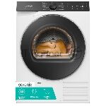 ��������� ������ Gorenje DG69D, ���������������, ����� 850�600�625 ��, �������� 9 ��, 15 ��������, ��������������� ����� � �������� �������, ����������/��������� ����������, �������� �������, ������ ��������� �����, ������� TwinAir, ���������� ��������, �
