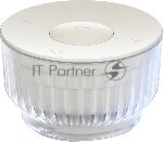 ����� ������� SBER Boom Mini 2, 5��, ����������, 1 �������, GigaChat, Magnetic Sound, ���������, �������� ����, Wi-Fi, Bluetooth 5.0, �����, �����