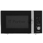 ������������� ���� Hyundai HYM-D3001 ������, 20 �, 700 ��, ������������� - ������, ���������� ��������