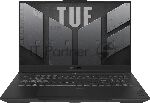 ������� ASUS TUF A16 FA607NUQ-RL024/16"/IPS/AMD Ryzen 7 170/16384Mb/512Gb SSD/nVidia GeForce RTX4050(6144Mb)/Windows 11 Pro/�����/2.2kg