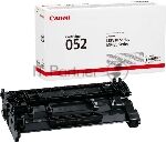 �������� �������� Canon 052 2199C002 ������ (3100 ���.) ��� Canon MF421dw/MF426dw/MF428x/MF429x