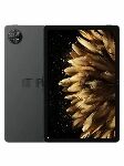 ������� Blackview Tab Zeno 10 11", 6Gb, 128Gb, 5G, Android 15, ������